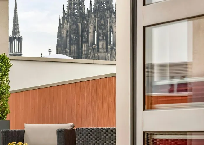 Marriott 5*