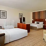 Marriott Colonia