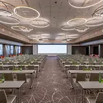 Marriott