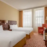 Marriott Colonia