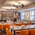 Marriott
