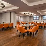 Marriott 5*