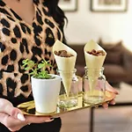 Marriott Hotel Colonia