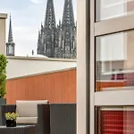 Marriott 5*