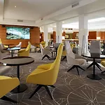 Marriott Colonia