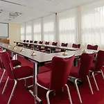 Hotel Marriott Colonia