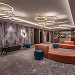 Marriott
