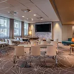 Marriott 5* Colonia