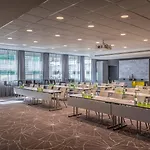 Marriott Colonia