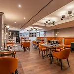 Hotel Marriott Colonia