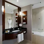 Marriott Hotel
