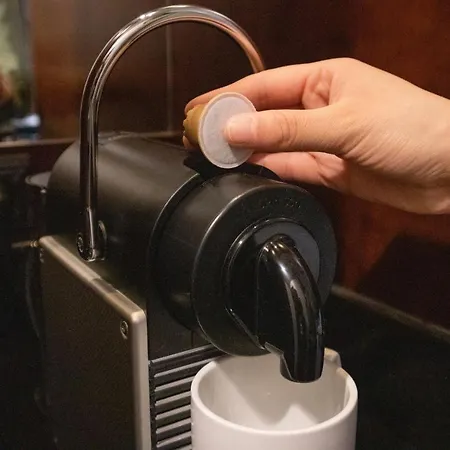 Marriott 5*