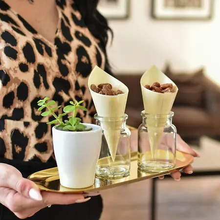 Marriott Szálloda Köln