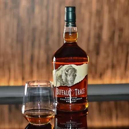 Szálloda Marriott 5*