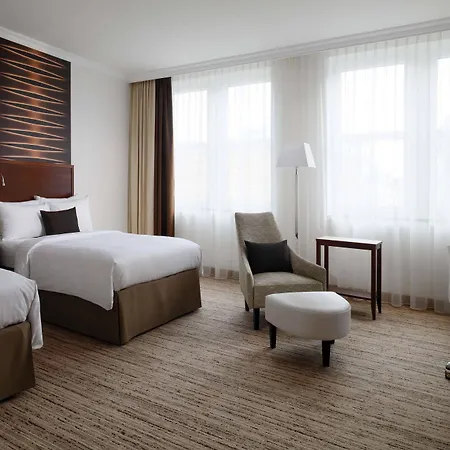 Marriott