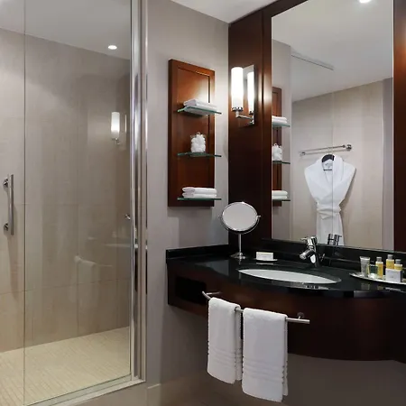 Marriott 5*