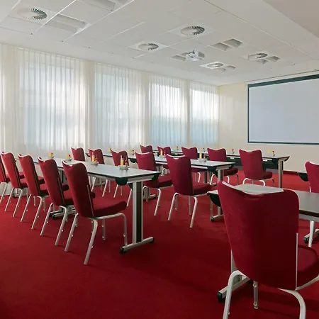 Marriott