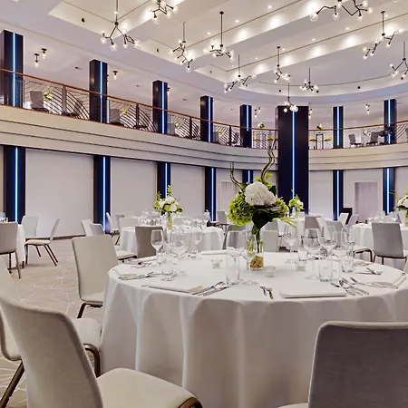 Marriott