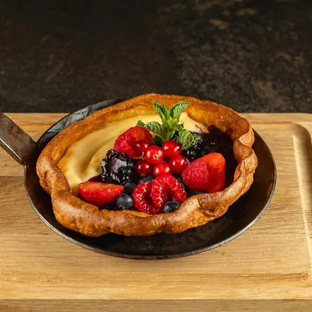 Marriott Szálloda 5*