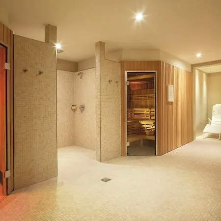 Marriott Köln