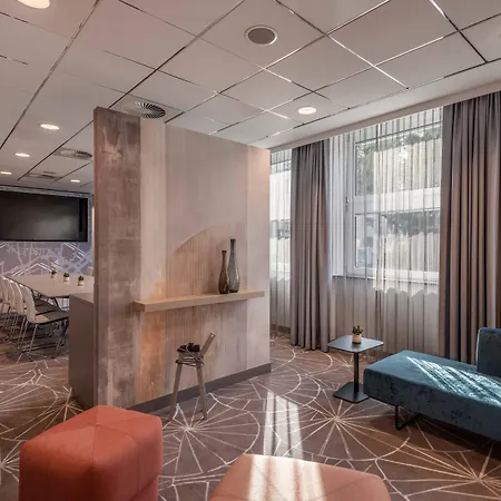 Marriott