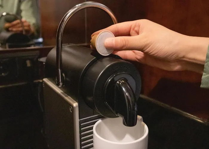 Marriott 5*