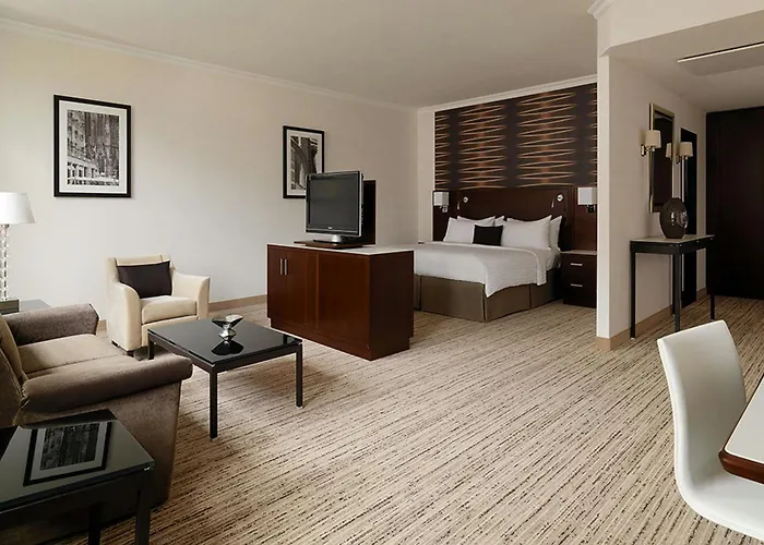 ماريوت 5*