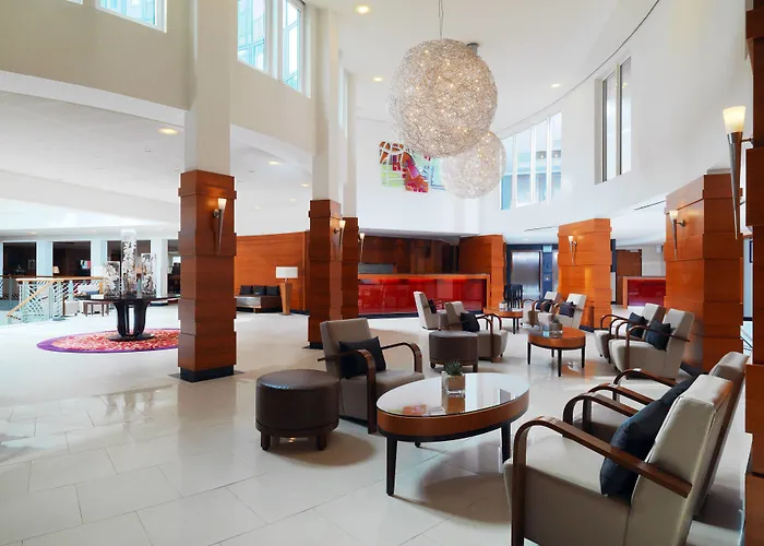 Marriott 5*