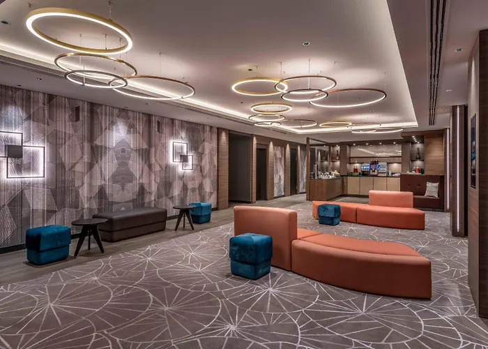 Marriott