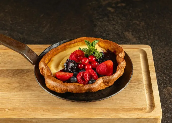 메리어트 호텔 5*