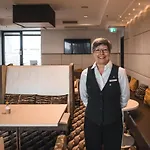 Marriott
