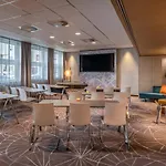 Marriott 5*