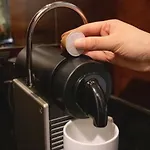 Marriott 5*