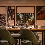 Hotel Marriott Colónia