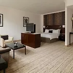 Marriott 5*