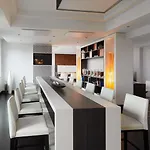 Hotel Marriott 5*