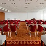 Marriott 5*