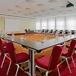Marriott 5*