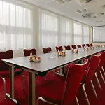 Hotel Marriott Colónia