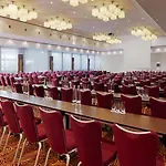Marriott Hotel Colónia