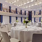 Marriott