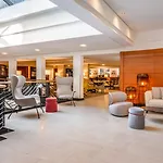 Marriott Colónia