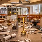 Marriott 5* Colónia