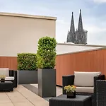 Marriott
