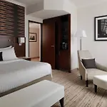 Marriott Hotel