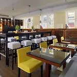 Marriott 5* Colónia